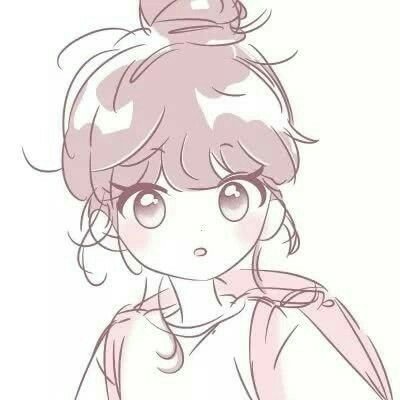 普京：不排除与欧洲和解可能