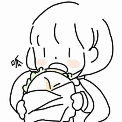 果然销冠到哪里都是销冠