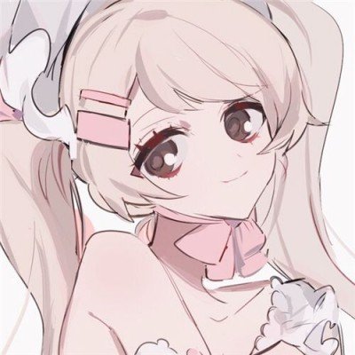 村田晃大“晃”出军国主义幽灵